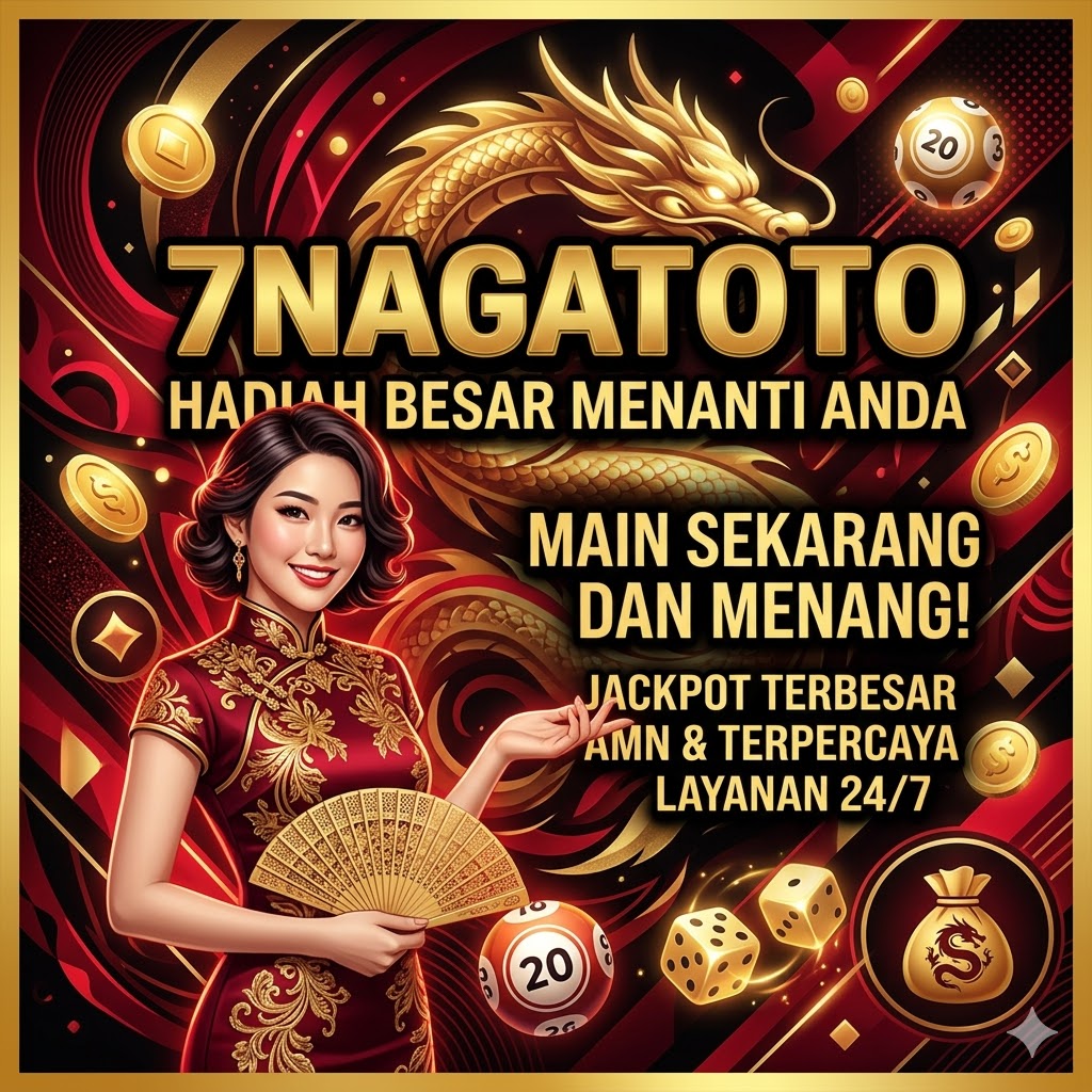 7NAGATOTO